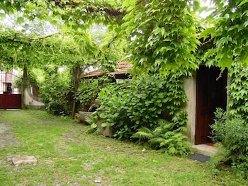 santo tirso