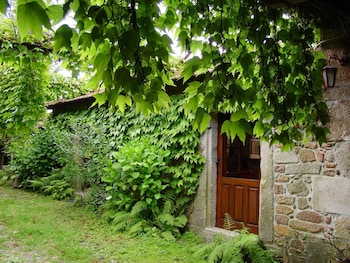 santo tirso