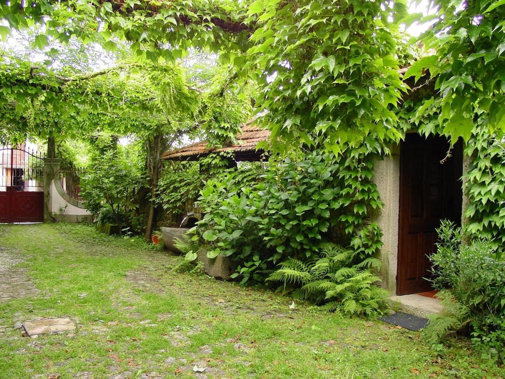 santo tirso