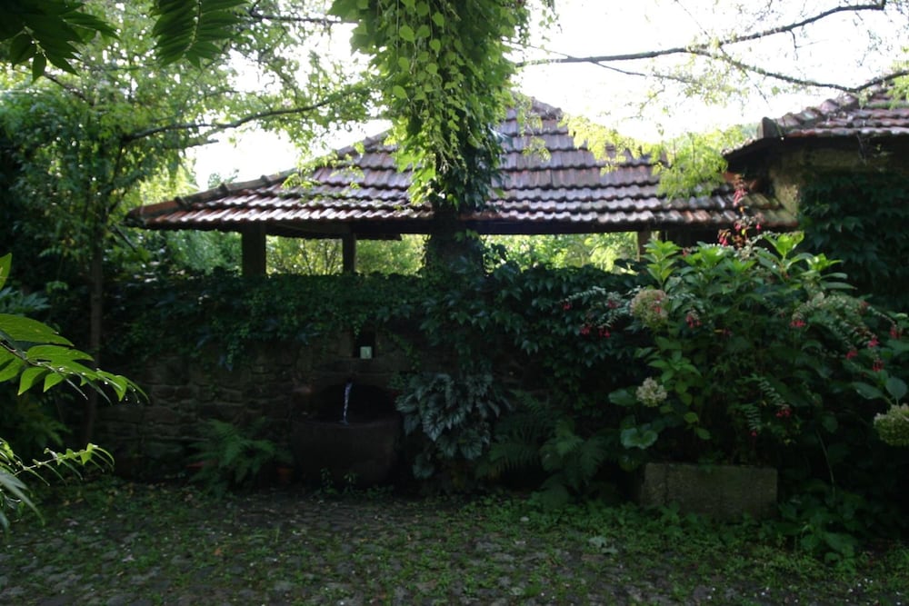 santo tirso