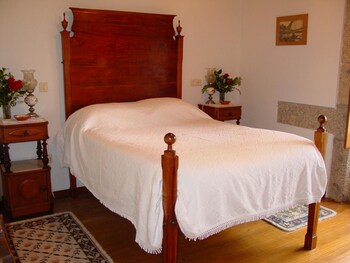 santo tirso