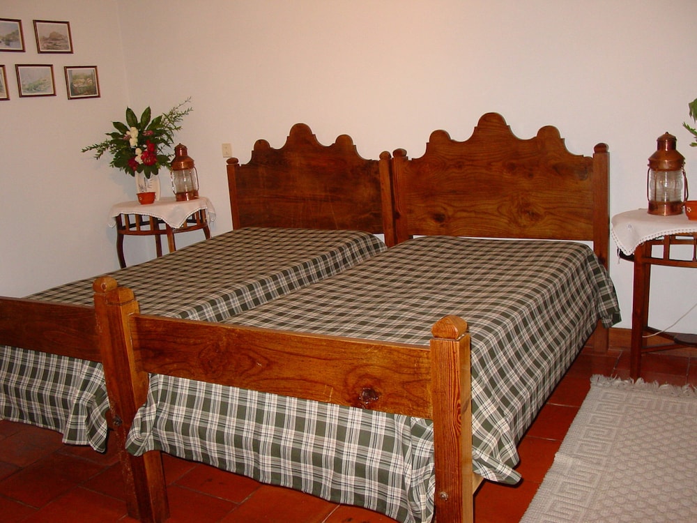 santo tirso