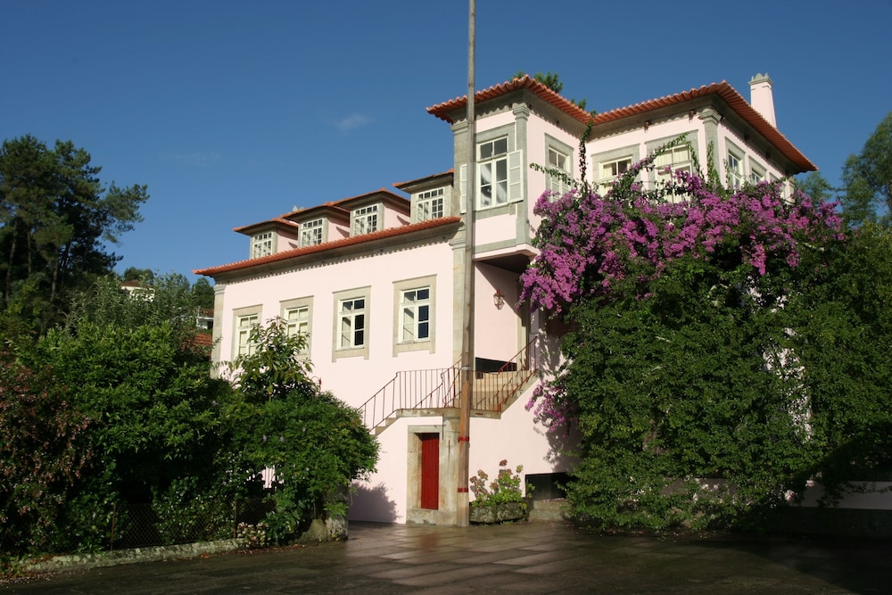 santo tirso