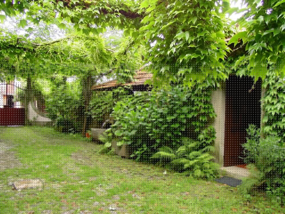santo tirso
