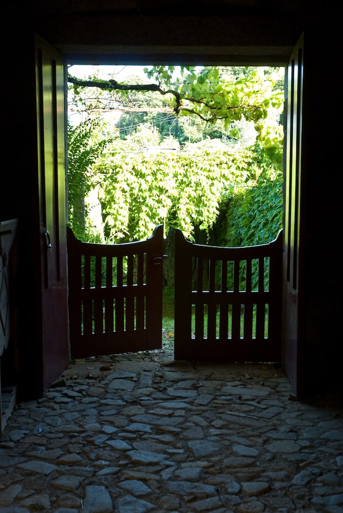 santo tirso