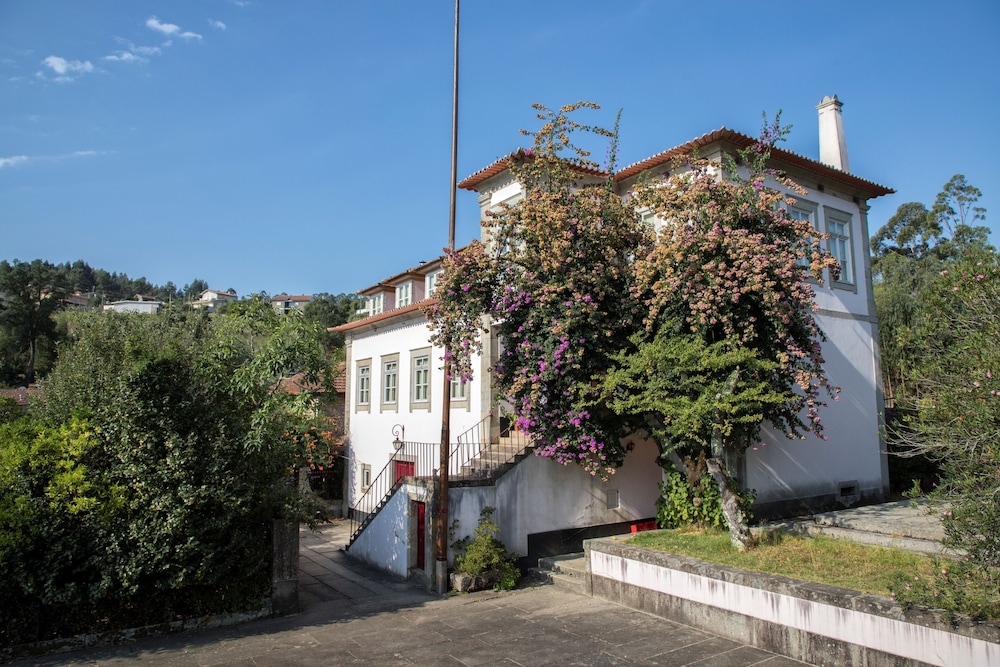 santo tirso