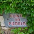 santo tirso