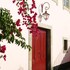 santo tirso