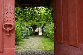 santo tirso