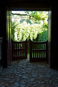 santo tirso