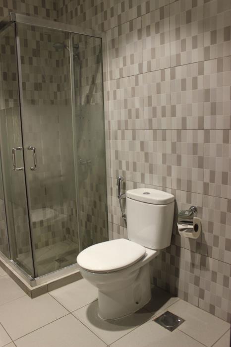 palm boutique al zahra