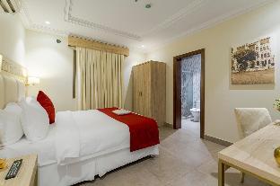 palm boutique al zahra