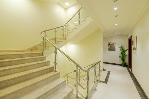 palm boutique al zahra