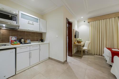 palm boutique al zahra