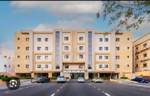 palm boutique al zahra