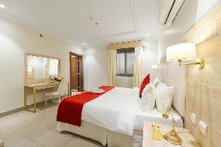 palm boutique al zahra