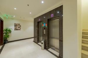 palm boutique al zahra