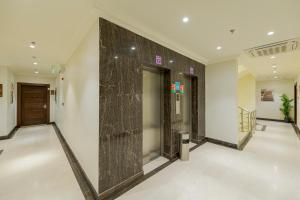 palm boutique al zahra