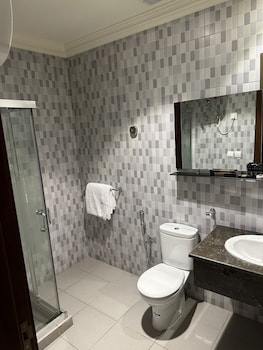 palm boutique al zahra