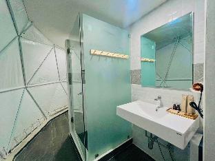 papa q suite resorts