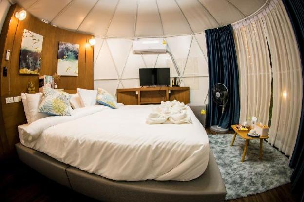 papa q suite resorts
