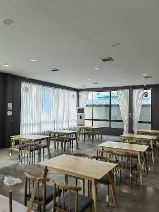papa q suite resorts