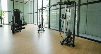 pavilion ceylon hill suites