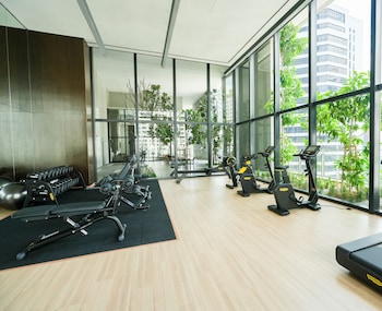 pavilion ceylon hill suites