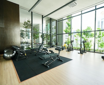 pavilion ceylon hill suites