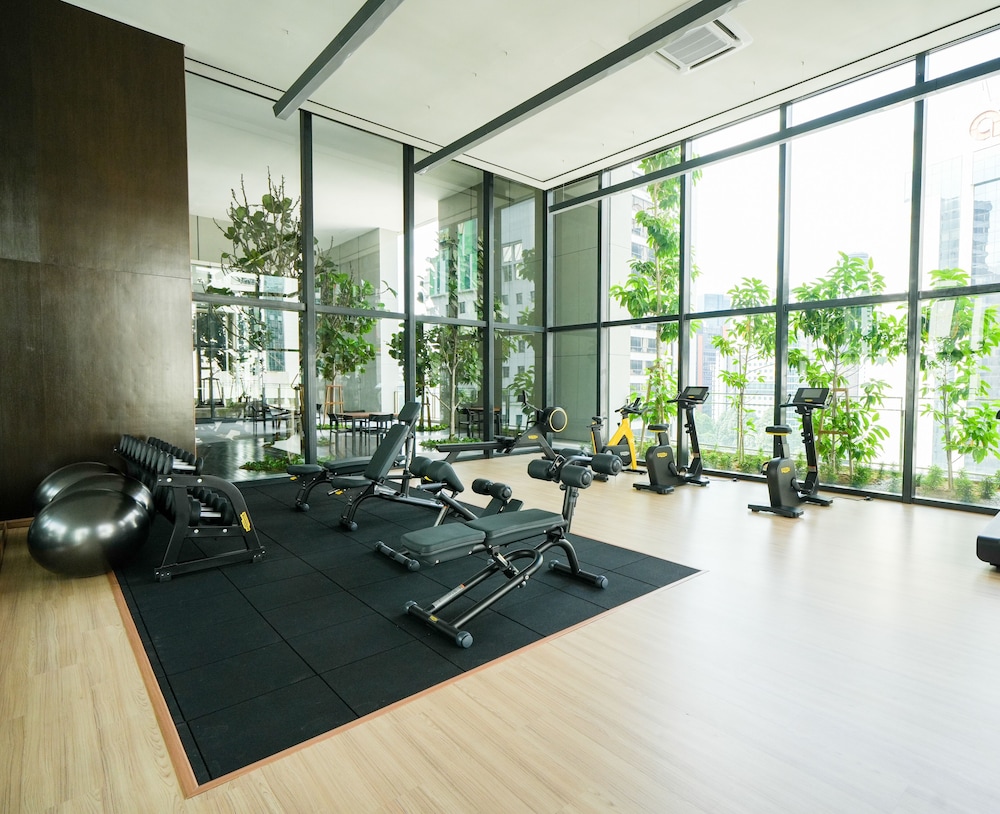 pavilion ceylon hill suites