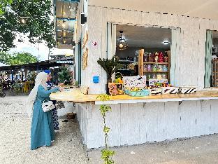 perhentian mamas