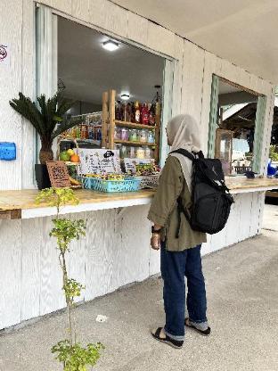 perhentian mamas
