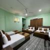 perhentian mamas