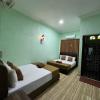 perhentian mamas