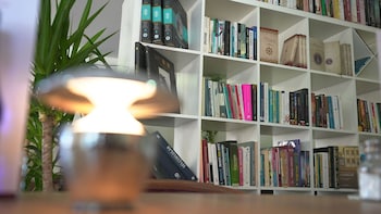 pertevniyal aziziye hotel