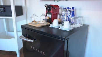 pertevniyal aziziye hotel