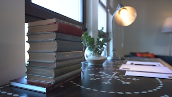 pertevniyal aziziye hotel