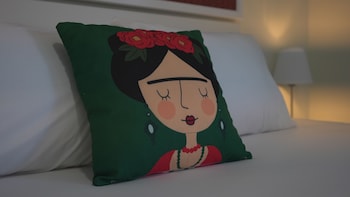 pertevniyal aziziye hotel