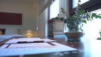 pertevniyal aziziye hotel