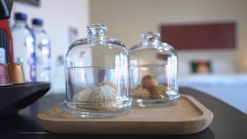 pertevniyal aziziye hotel