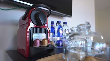 pertevniyal aziziye hotel