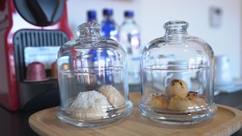 pertevniyal aziziye hotel