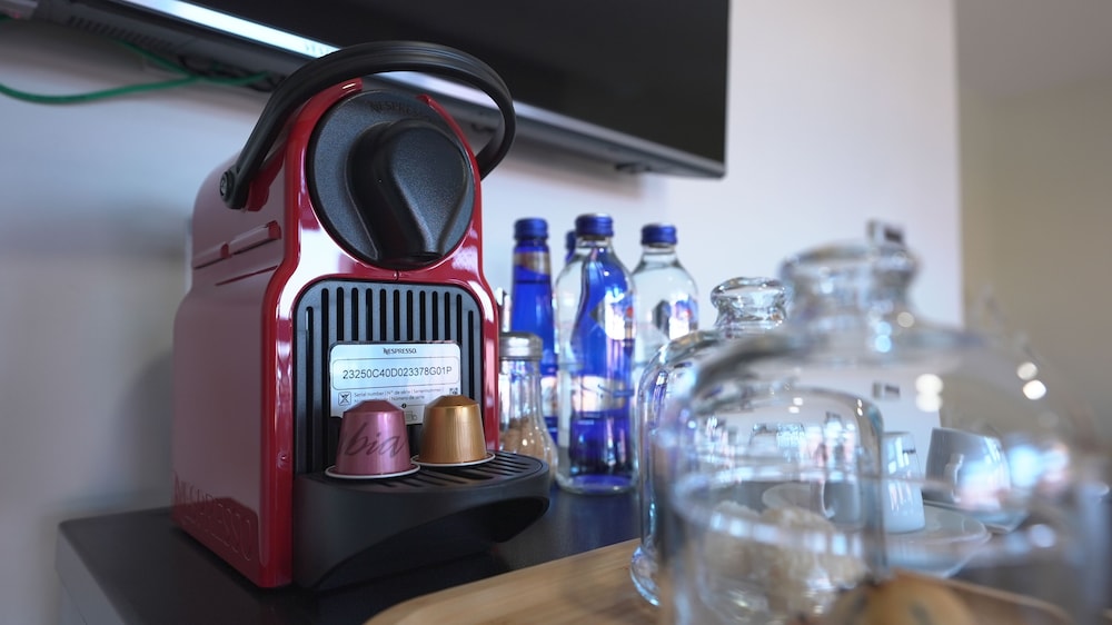 pertevniyal aziziye hotel