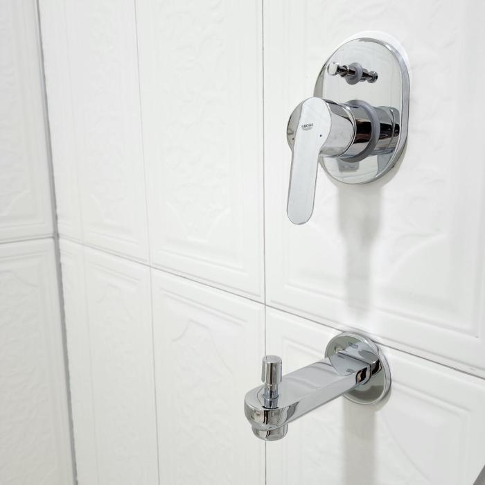 pertevniyal aziziye hotel