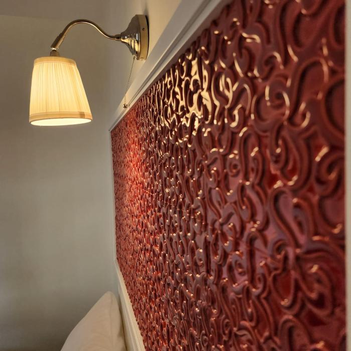 pertevniyal aziziye hotel