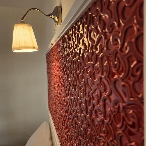 pertevniyal aziziye hotel