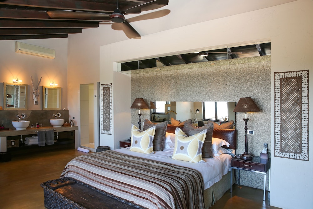 teremok lodge and spa