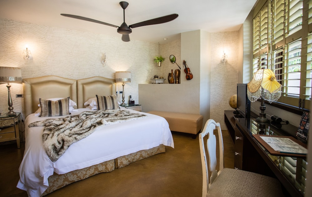 teremok lodge and spa