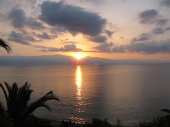 messini