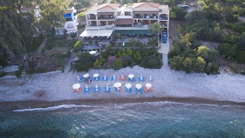 messini